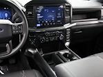 New 2025 Ford F-150 STX SuperCrew Cab for sale #F250668 - photo 16