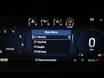 New 2025 Ford F-150 STX SuperCrew Cab for sale #F250668 - photo 17