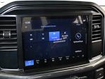 New 2025 Ford F-150 STX SuperCrew Cab for sale #F250668 - photo 18