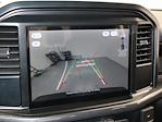 New 2025 Ford F-150 STX SuperCrew Cab for sale #F250668 - photo 19