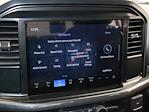New 2025 Ford F-150 STX SuperCrew Cab for sale #F250668 - photo 20
