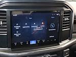 New 2025 Ford F-150 STX SuperCrew Cab for sale #F250668 - photo 21