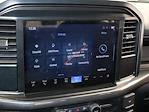 New 2025 Ford F-150 STX SuperCrew Cab for sale #F250668 - photo 22