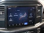 New 2025 Ford F-150 STX SuperCrew Cab for sale #F250668 - photo 23