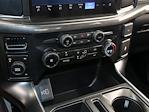 New 2025 Ford F-150 STX SuperCrew Cab for sale #F250668 - photo 24