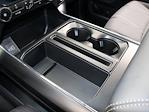 New 2025 Ford F-150 STX SuperCrew Cab for sale #F250668 - photo 25