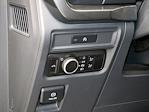 New 2025 Ford F-150 STX SuperCrew Cab for sale #F250668 - photo 27