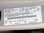 New 2025 Ford F-150 STX SuperCrew Cab for sale #F250668 - photo 28
