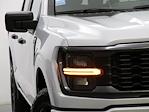 New 2025 Ford F-150 STX SuperCrew Cab for sale #F250668 - photo 5