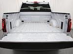 New 2025 Ford F-150 STX SuperCrew Cab for sale #F250668 - photo 7