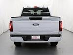 New 2025 Ford F-150 STX SuperCrew Cab for sale #F250668 - photo 8