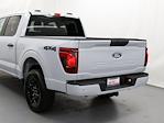 New 2025 Ford F-150 STX SuperCrew Cab for sale #F250668 - photo 9