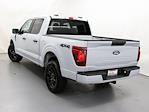 New 2025 Ford F-150 STX SuperCrew Cab for sale #F250668 - photo 2