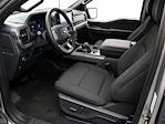 2025 Ford F-150 SuperCrew Cab 4WD Pickup for sale #F250671 - photo 12