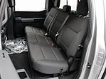 2025 Ford F-150 SuperCrew Cab 4WD Pickup for sale #F250671 - photo 13