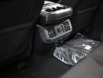2025 Ford F-150 SuperCrew Cab 4WD Pickup for sale #F250671 - photo 15