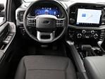 2025 Ford F-150 SuperCrew Cab 4WD Pickup for sale #F250671 - photo 16