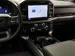 2025 Ford F-150 SuperCrew Cab 4WD Pickup for sale #F250671 - photo 17