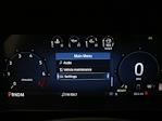 2025 Ford F-150 SuperCrew Cab 4WD Pickup for sale #F250671 - photo 18