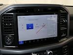 2025 Ford F-150 SuperCrew Cab 4WD Pickup for sale #F250671 - photo 19
