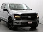 2025 Ford F-150 SuperCrew Cab 4WD Pickup for sale #F250671 - photo 3