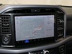 2025 Ford F-150 SuperCrew Cab 4WD Pickup for sale #F250671 - photo 20