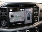 2025 Ford F-150 SuperCrew Cab 4WD Pickup for sale #F250671 - photo 21