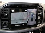 2025 Ford F-150 SuperCrew Cab 4WD Pickup for sale #F250671 - photo 22