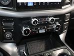 2025 Ford F-150 SuperCrew Cab 4WD Pickup for sale #F250671 - photo 23