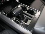 2025 Ford F-150 SuperCrew Cab 4WD Pickup for sale #F250671 - photo 24