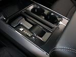 2025 Ford F-150 SuperCrew Cab 4WD Pickup for sale #F250671 - photo 25