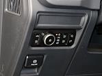 2025 Ford F-150 SuperCrew Cab 4WD Pickup for sale #F250671 - photo 28