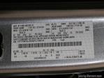 2025 Ford F-150 SuperCrew Cab 4WD Pickup for sale #F250671 - photo 29