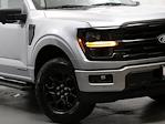 2025 Ford F-150 SuperCrew Cab 4WD Pickup for sale #F250671 - photo 4
