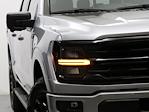 2025 Ford F-150 SuperCrew Cab 4WD Pickup for sale #F250671 - photo 5