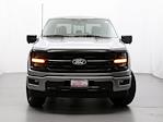 2025 Ford F-150 SuperCrew Cab 4WD Pickup for sale #F250671 - photo 6