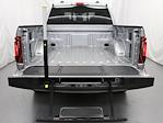 2025 Ford F-150 SuperCrew Cab 4WD Pickup for sale #F250671 - photo 8