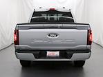 2025 Ford F-150 SuperCrew Cab 4WD Pickup for sale #F250671 - photo 9