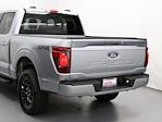 2025 Ford F-150 SuperCrew Cab 4WD Pickup for sale #F250671 - photo 10