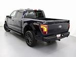 2025 Ford F-150 SuperCrew Cab 4WD Pickup for sale #F250673 - photo 2