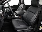 2025 Ford F-150 SuperCrew Cab 4WD Pickup for sale #F250673 - photo 11
