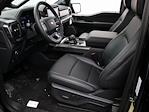 2025 Ford F-150 SuperCrew Cab 4WD Pickup for sale #F250673 - photo 12