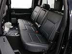 2025 Ford F-150 SuperCrew Cab 4WD Pickup for sale #F250673 - photo 13