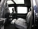 2025 Ford F-150 SuperCrew Cab 4WD Pickup for sale #F250673 - photo 14
