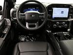 2025 Ford F-150 SuperCrew Cab 4WD Pickup for sale #F250673 - photo 16
