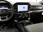 2025 Ford F-150 SuperCrew Cab 4WD Pickup for sale #F250673 - photo 17