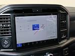 2025 Ford F-150 SuperCrew Cab 4WD Pickup for sale #F250673 - photo 18
