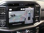 2025 Ford F-150 SuperCrew Cab 4WD Pickup for sale #F250673 - photo 19