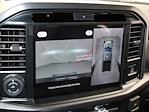 2025 Ford F-150 SuperCrew Cab 4WD Pickup for sale #F250673 - photo 20