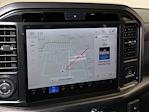 2025 Ford F-150 SuperCrew Cab 4WD Pickup for sale #F250673 - photo 21
